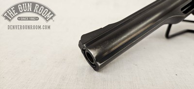 Dan Wesson 357 Mag - Image 7 of 15