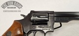 Dan Wesson 357 Mag - Image 13 of 15