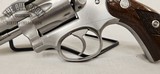 Ruger Security Six .357 Mag - Image 6 of 16