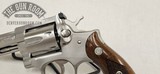 Ruger Security Six .357 Mag - Image 3 of 16