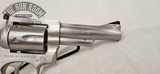 Ruger Security Six .357 Mag - Image 14 of 16