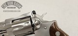 Ruger Security Six .357 Mag - Image 4 of 16