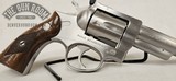Ruger Security Six .357 Mag - Image 13 of 16