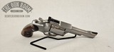 Ruger Security Six .357 Mag - Image 15 of 16