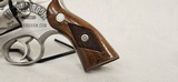 Ruger Security Six .357 Mag - Image 2 of 16