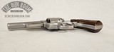 Ruger Security Six .357 Mag - Image 16 of 16