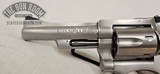 Ruger Security Six .357 Mag - Image 8 of 16