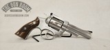 Ruger Security Six .357 Mag - Image 10 of 16