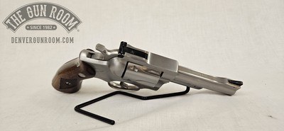 Ruger Security Six .357 Mag - Image 15 of 16