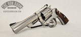 Ruger Security Six .357 Mag - Image 9 of 16
