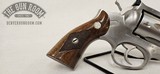Ruger Security Six .357 Mag - Image 11 of 16