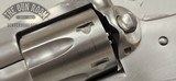 Ruger Security Six .357 Mag - Image 7 of 16