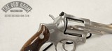 Ruger Security Six .357 Mag - Image 12 of 16