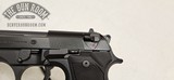 Beretta 92FS 9mm W/ Box + Mags - 4 of 15