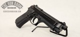 Beretta 92FS 9mm W/ Box + Mags - 13 of 15