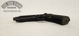 Beretta 92FS 9mm W/ Box + Mags - 15 of 15