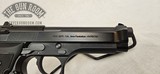 Beretta 92FS 9mm W/ Box + Mags - 12 of 15