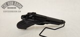 Beretta 92FS 9mm W/ Box + Mags - 14 of 15