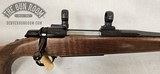 Browning A-Bolt Medallion .30-06 - Octagon - Image 6 of 21
