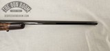 Browning A-Bolt Medallion .30-06 - Octagon - Image 10 of 21