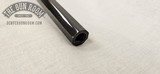 Browning A-Bolt Medallion .30-06 - Octagon - Image 11 of 21