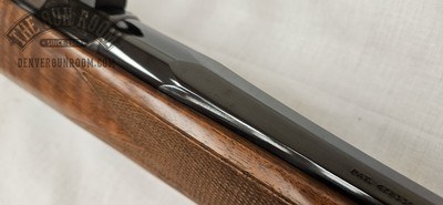 Browning A-Bolt Medallion .30-06 - Octagon - Image 8 of 21