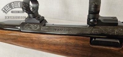 Browning A-Bolt Medallion .30-06 - Octagon - Image 16 of 21