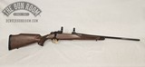 Browning A-Bolt Medallion .30-06 - Octagon - Image 1 of 21