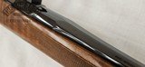 Browning A-Bolt Medallion .30-06 - Octagon - Image 8 of 21