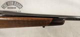 Browning A-Bolt Medallion .30-06 - Octagon - Image 9 of 21