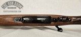 Browning A-Bolt Medallion .30-06 - Octagon - Image 21 of 21