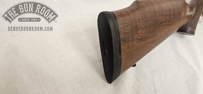 Browning A-Bolt Medallion .30-06 - Octagon - Image 2 of 21