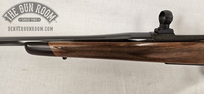 Browning A-Bolt Medallion .30-06 - Octagon - Image 17 of 21