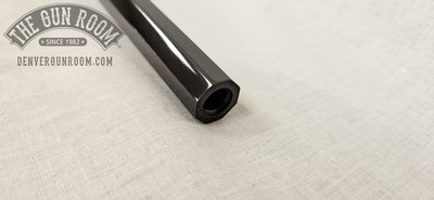 Browning A-Bolt Medallion .30-06 - Octagon - Image 11 of 21