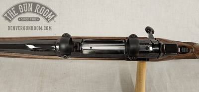 Browning A-Bolt Medallion .30-06 - Octagon - Image 20 of 21