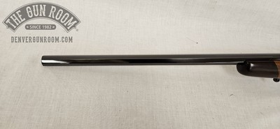 Browning A-Bolt Medallion .30-06 - Octagon - Image 19 of 21