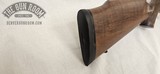 Browning A-Bolt Medallion .30-06 - Octagon - Image 2 of 21