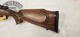 Browning A-Bolt Medallion .30-06 - Octagon - Image 13 of 21