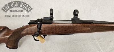 Browning A-Bolt Medallion .30-06 - Octagon - Image 5 of 21