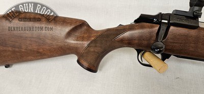Browning A-Bolt Medallion .30-06 - Octagon - Image 4 of 21