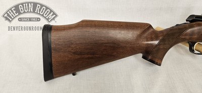 Browning A-Bolt Medallion .30-06 - Octagon - Image 3 of 21