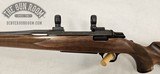 Browning A-Bolt Medallion .30-06 - Octagon - Image 15 of 21