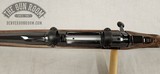 Browning A-Bolt Medallion .30-06 - Octagon - Image 20 of 21