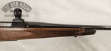 Browning A-Bolt Medallion .30-06 - Octagon - Image 7 of 21