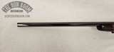 Browning A-Bolt Medallion .30-06 - Octagon - Image 19 of 21