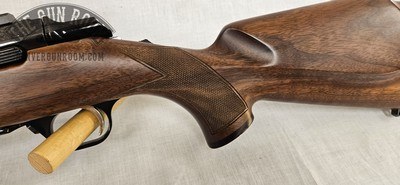 Browning A-Bolt Medallion .30-06 - Octagon - Image 14 of 21
