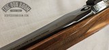 Browning A-Bolt Medallion .30-06 - Octagon - Image 18 of 21