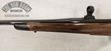 Browning A-Bolt Medallion .30-06 - Octagon - Image 17 of 21