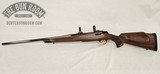 Browning A-Bolt Medallion .30-06 - Octagon - Image 12 of 21