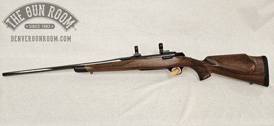 Browning A-Bolt Medallion .30-06 - Octagon - Image 12 of 21